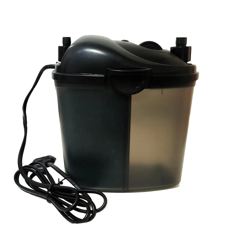 سیفون آکواریوم مدل CY20