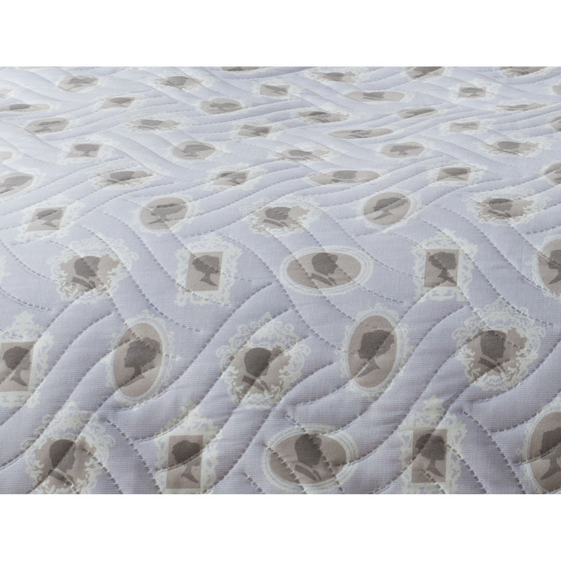 روتختی مادام کوکو مدل Multipurpose دو نفره سایز 220x200 سانتی متر