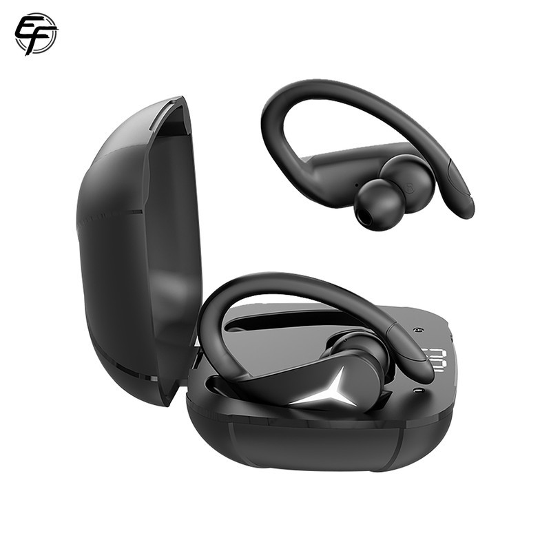 هدفون بلوتوثی ایفورج مدل MA-buds04