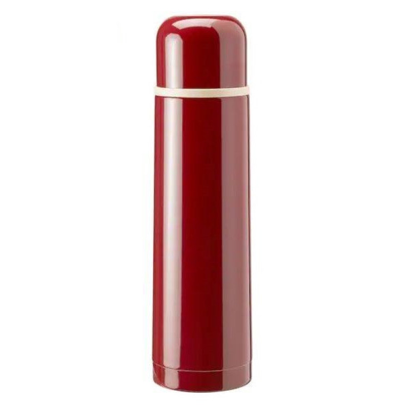 فلاسک ایکیا مدل SA-23138 گنجایش 0.5 لیتر