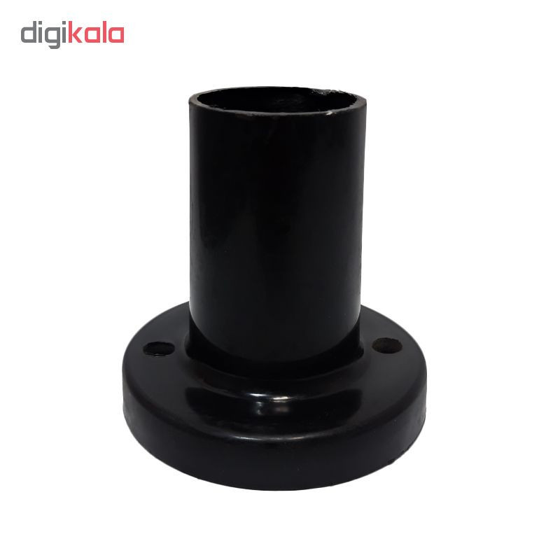 پایه چراغ پارکی مدل P11C