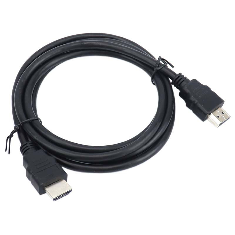 کابل HDMI سونی مدل CEJH-15014 طول 1.5 متر