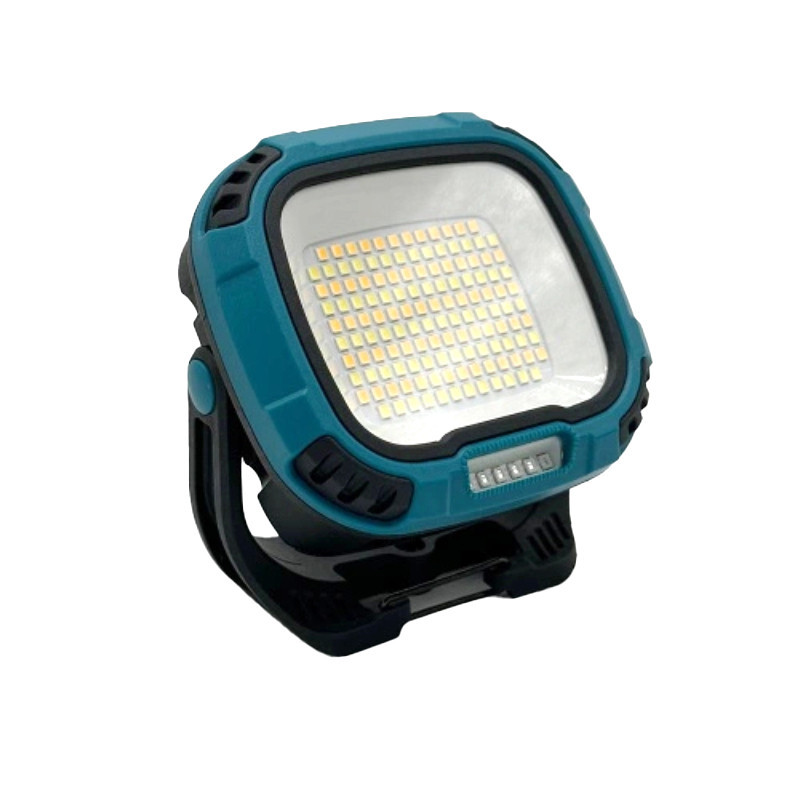 نور افکن مدل W892-1