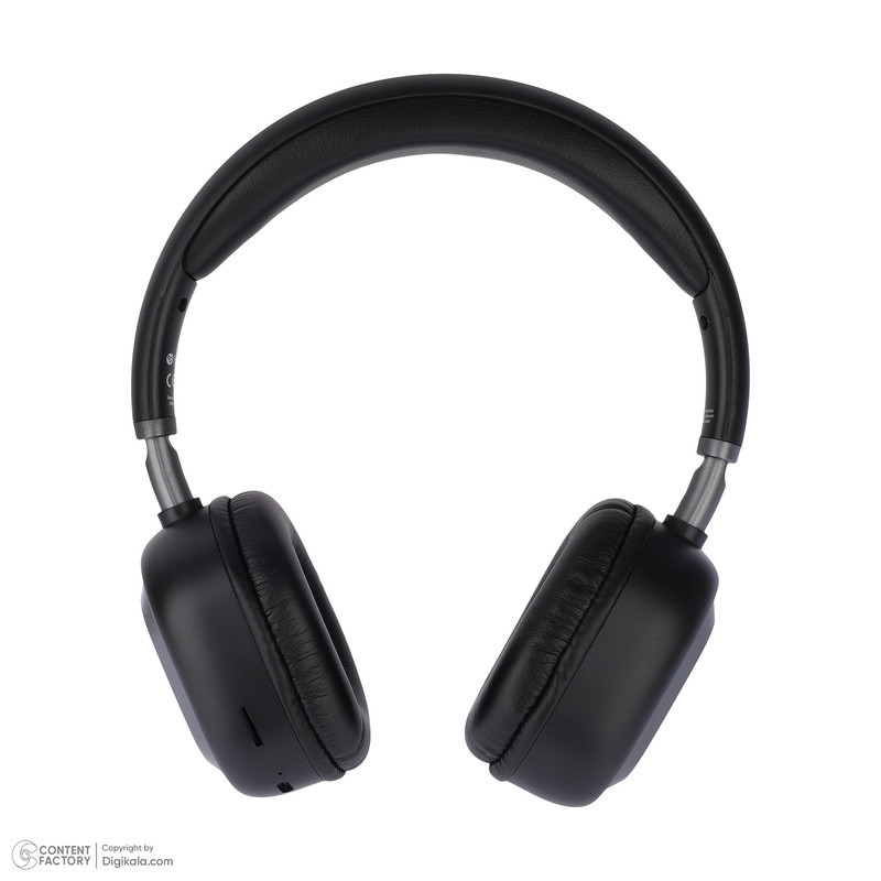 هدفون بلوتوثی پرووان  مدل PHB3590