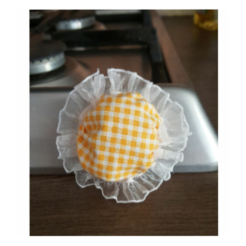 دستگیره اجاق گاز کد 010 بسته 7 عددی
