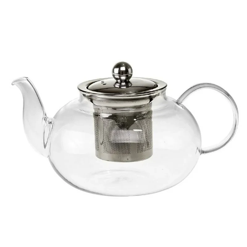 قوری گائوزی مدل POT600