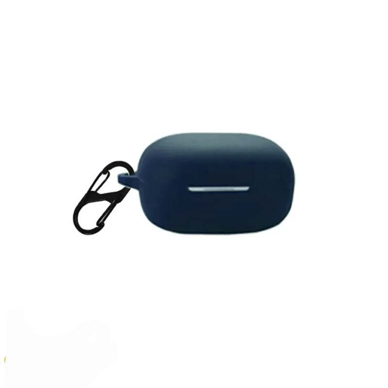 کاور مدل MMNC66 مناسب برای کیس هدفون بی سیم کیو سی وای Melobuds NAC
