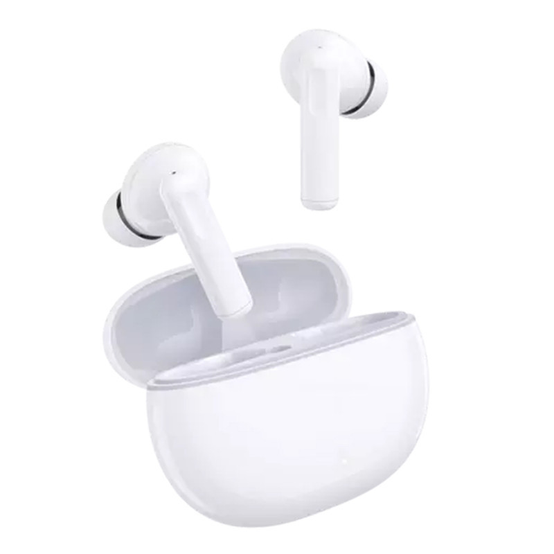 هدفون بلوتوثی آنر مدل X7i