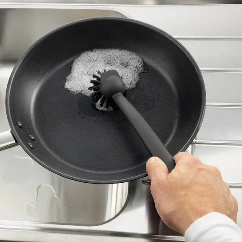 فرچه ظرفشویی ایکیا کد 22602
