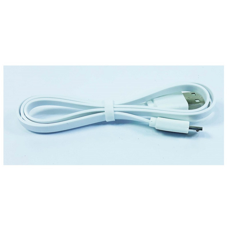 چراغ قوه ویداسی مدل WD-327C