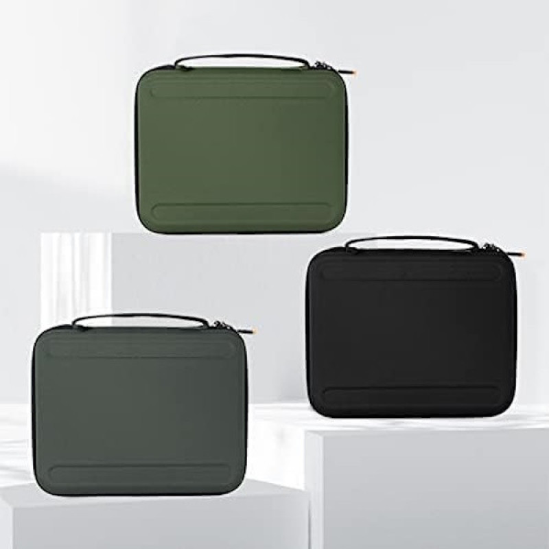 کیف لپ تاپ ویوو مدل Parallel Hardshell Bag  مناسب برای لپ تاپ 12.1 تا 13 اینچی