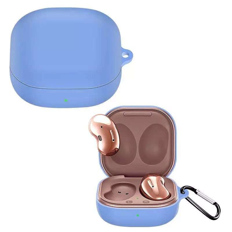 کاور  مدلbudsORG مناسب برای کیس هدفون سامسونگ galaxy buds22pro live  pro