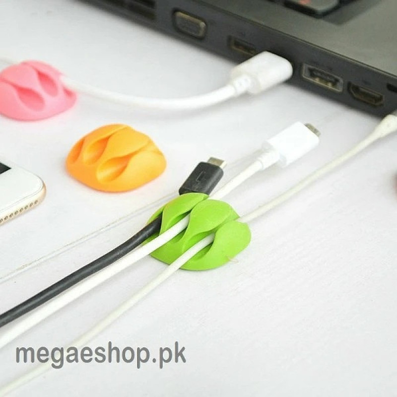 نظم دهنده سیم و کابل مدل M 42 مجموعه 8 عددی