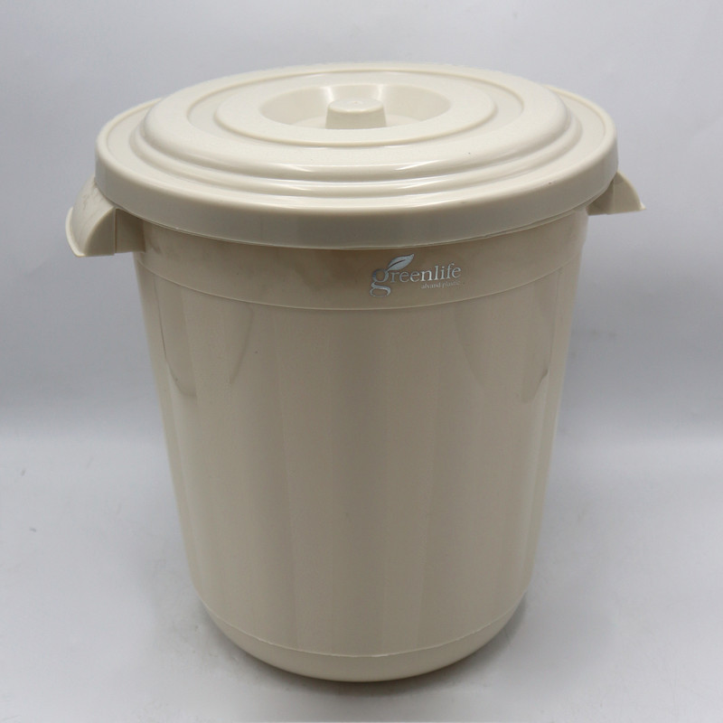 سطل گرین لایف مدل YP-5500