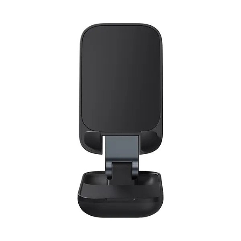نگهدارنده گوشی موبایل بیسوس مدل B10551500111-00
