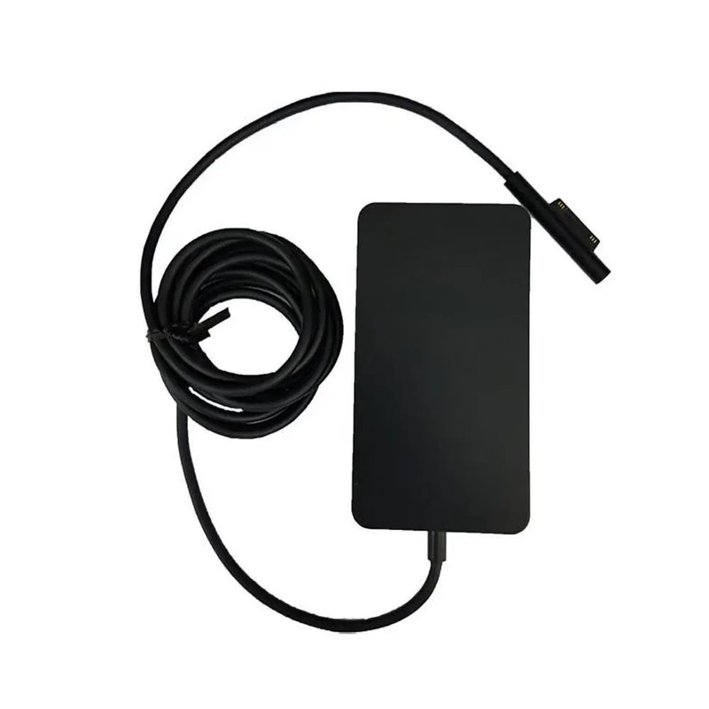 شارژر 44وات مدل Surface44 مناسب سرفیس