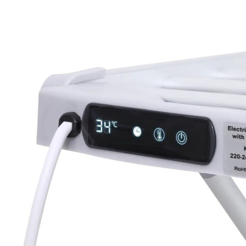 بند رخت مدل GRD-230