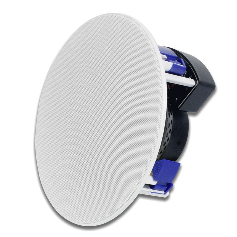 اسپیکر سقفی اس او اس مدل SP618