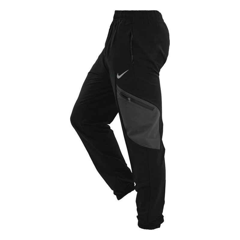 شلوار ورزشی مردانه مدل GS-M-Dri Fit-290643