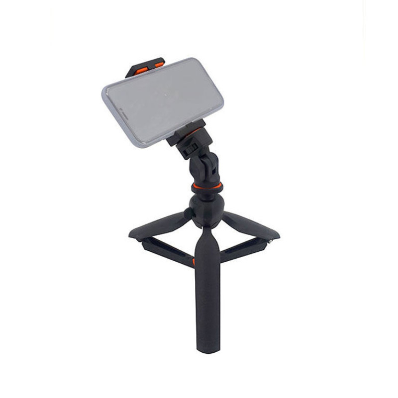 پایه نگهدارنده گوشی موبایل و تبلت یونیمات مدل D_930 PLUS