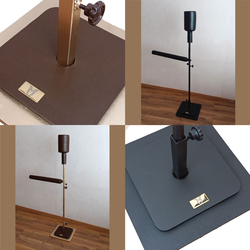 کیسه بوکس پویاعلم مدل BM2