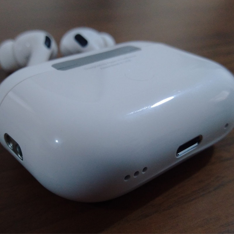 هندزفری بلوتوثی مدل  Airpod pro NEW