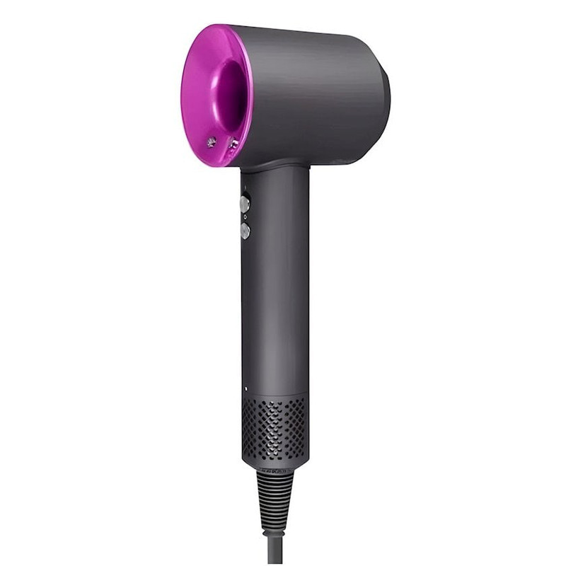 سشوار حرفه ای مدل XYR-20
