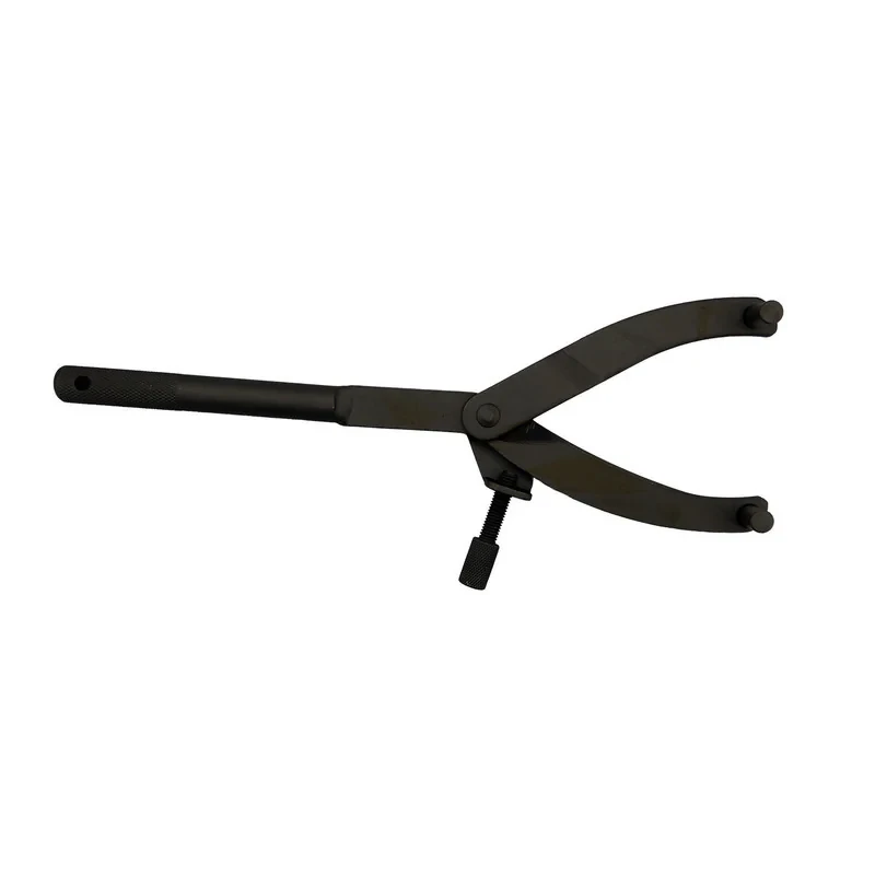 آچار فلکه برق موتور سیکلت مدل H125-200