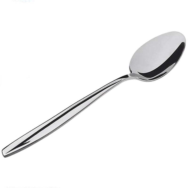 سرویس قاشق و چنگال 12 پارچه مدل ماینز