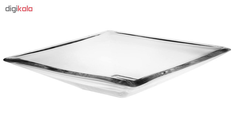 میوه خوری وی دی وی مدل Ducale 35
