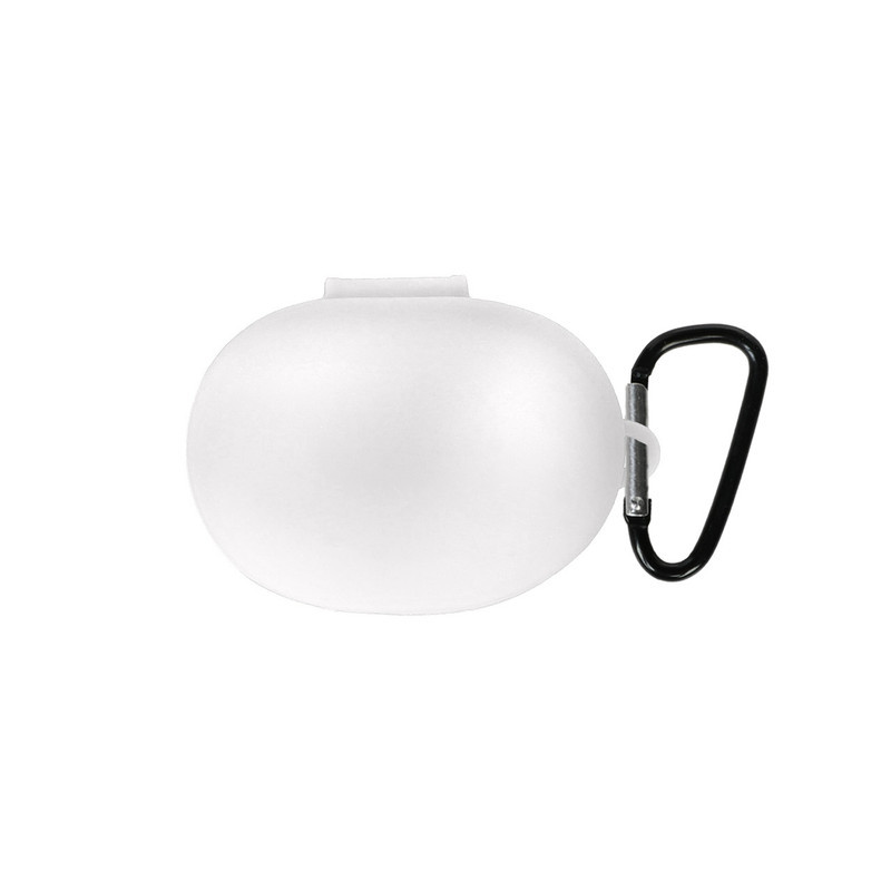 کاور مدل SIL-W1 مناسب برای کیس هدفون بی سیم هایلو X1  W1