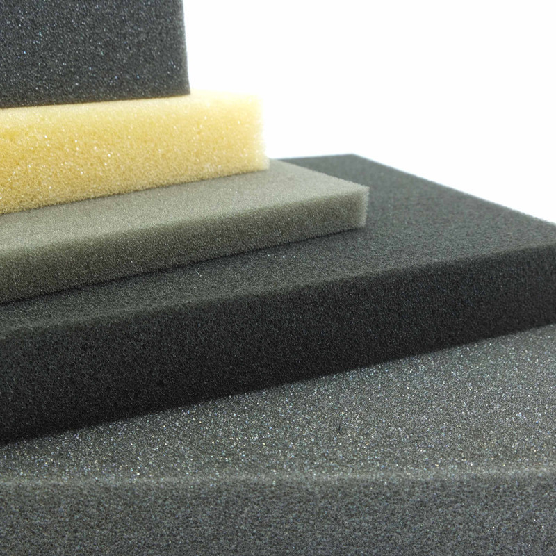 ابر بسته بندی ایکس پروداکتس مدل Foam 1001001