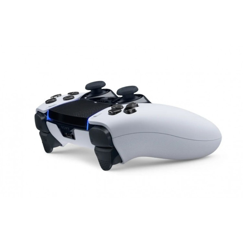 دسته بازی پلی استیشن 5 سونی مدل DualSense Edge PS5