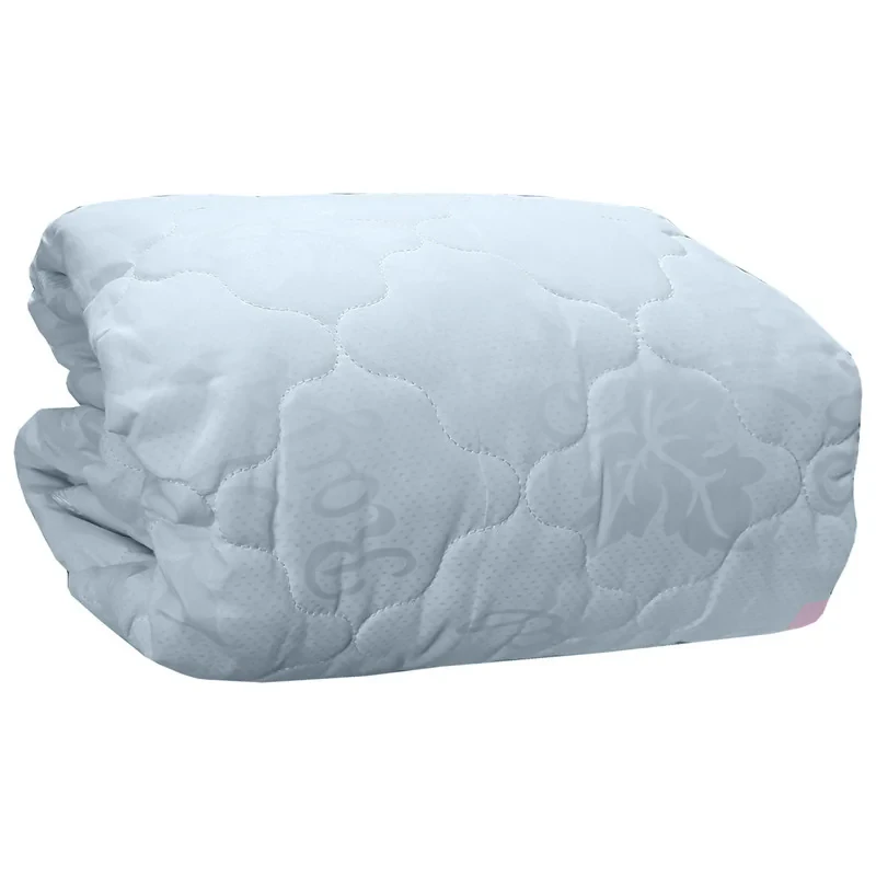 محافظ تشک رویال مدل رویا کد F395 یکنفره سایز 200x90 سانتی متر