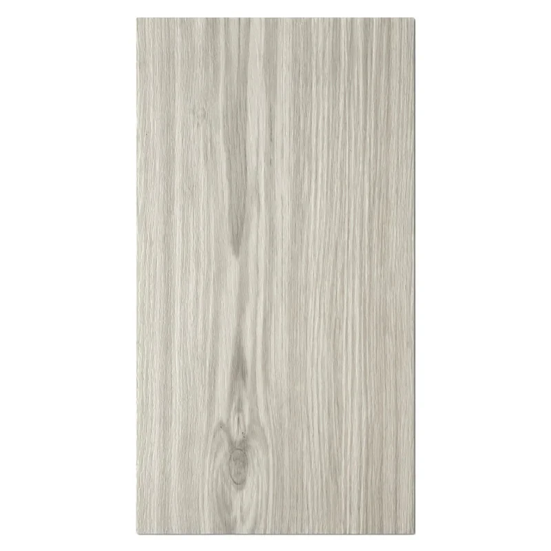 کفپوش طرح Ivori oak مدل 004 بسته ۱۵ عددی