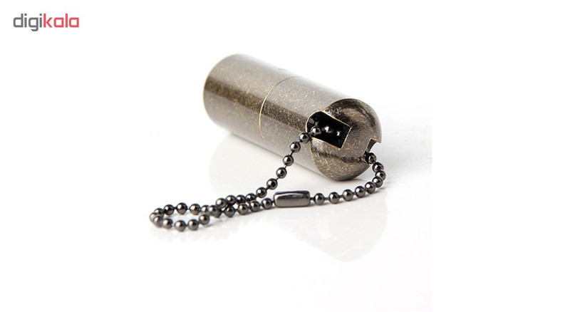 فندک دلفین کد HY620