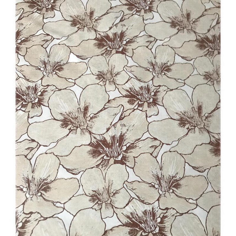 سفره 24 نفره مدل ماژستیک طرح 2 رو کد 04 سایز 600×140 سانتی متر