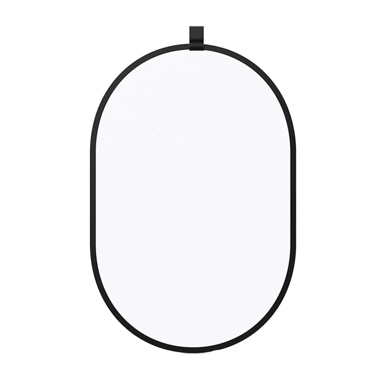رفلکتور زومی مدل Diffuser سایز 150x100 سانتی متر
