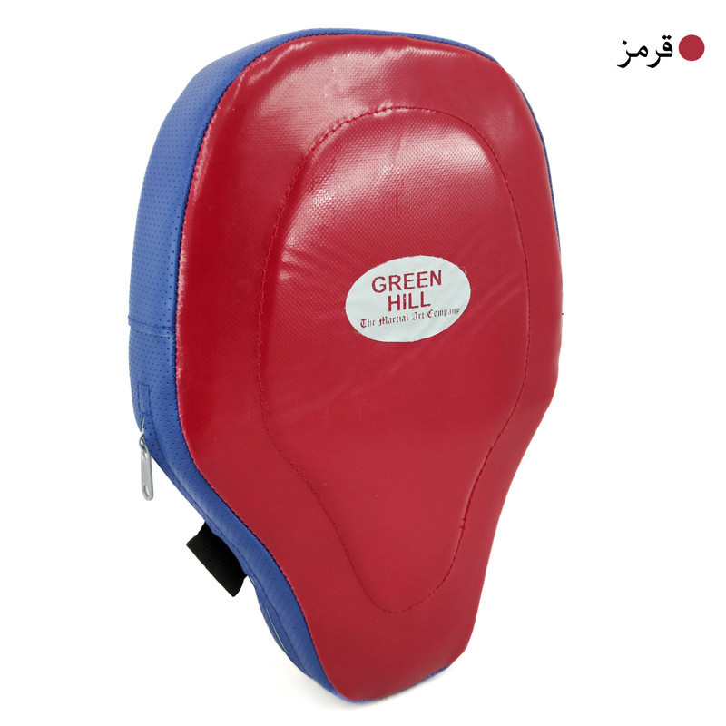 میت رزمی مدل GRH-2427