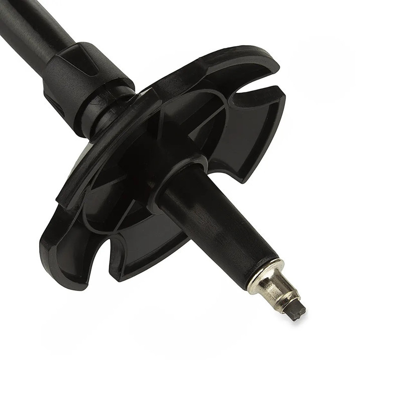 عصای کوهنوردی مدل NK-7352