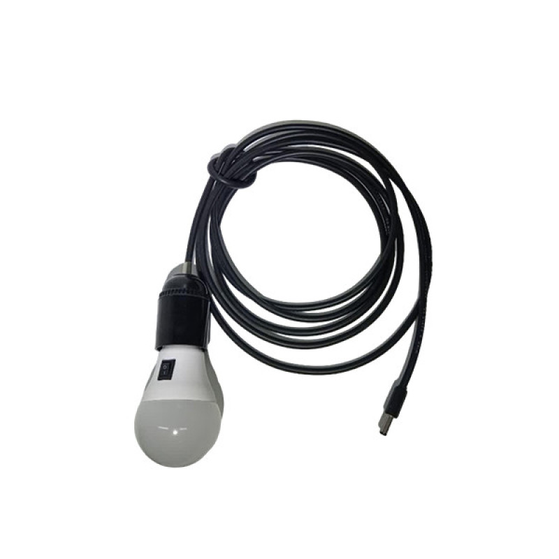 سیستم خورشیدی 2000 وات دینکس مدل DX-107
