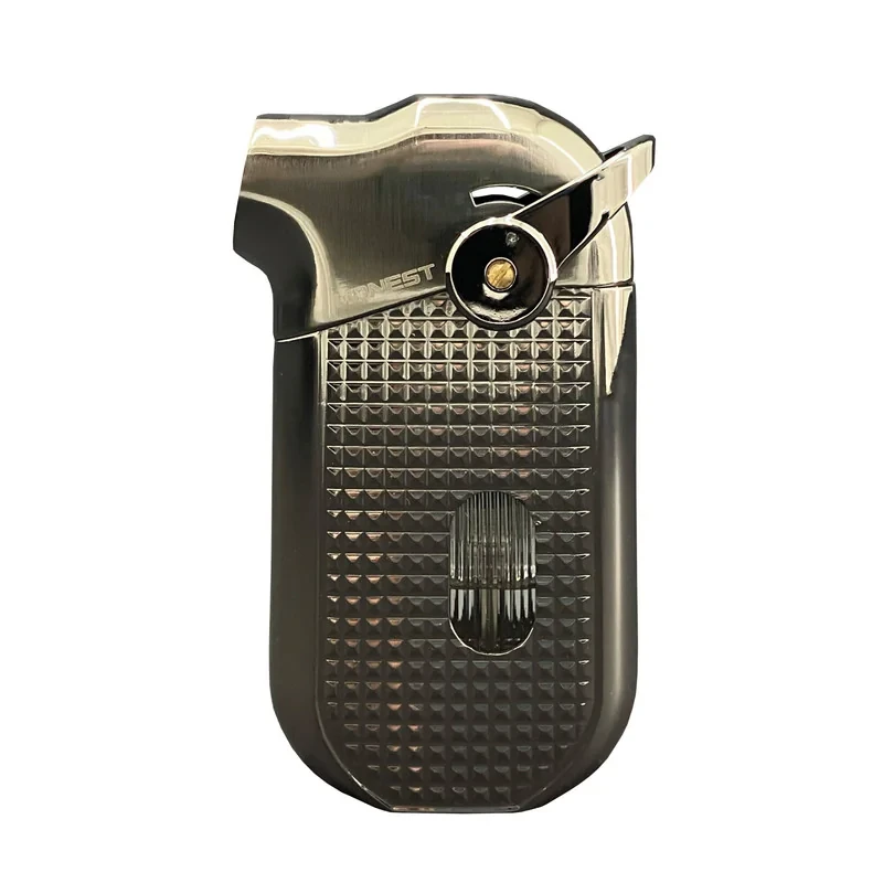 فندک آنست گازی مدل رومیزی جت کد DKD-2120