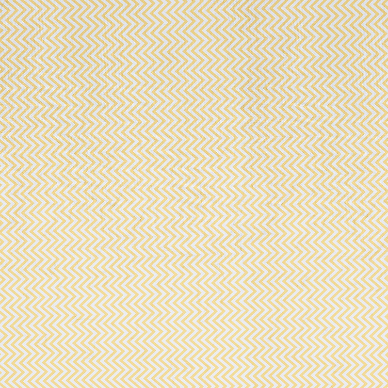 رفلکتور 5 کاره گودکس مدل sunlight سایز 80×80 سانتی متر
