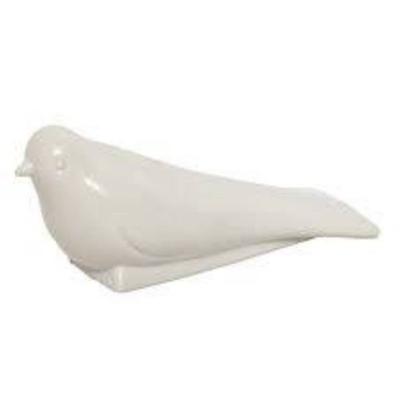 نگهدارنده در مدل پرنده K.B.S 1001  مجموعه 2 عددی