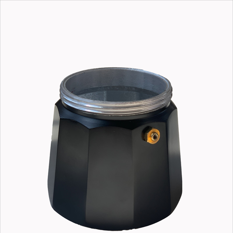 موکاپات مدل شش کاپ کد 1