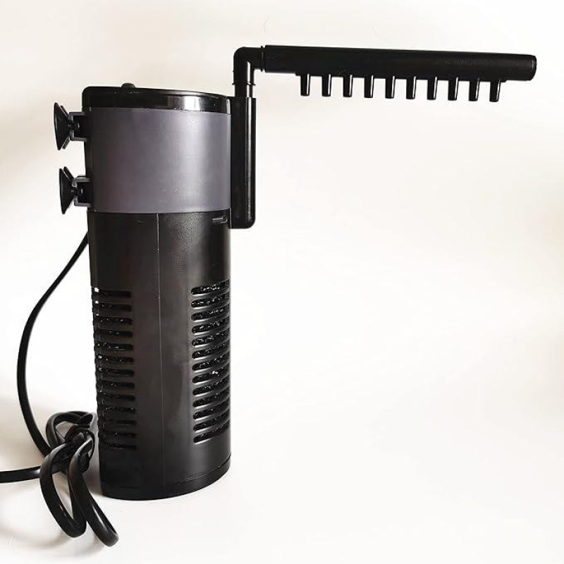 فیلتر داخلی آکواریوم سوبو مدل WP-1120F