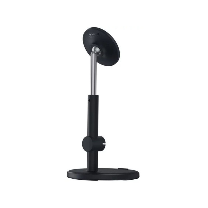 پایه نگهدارنده گوشی موبایل بیسوس مدل MagPRO BS-HP014