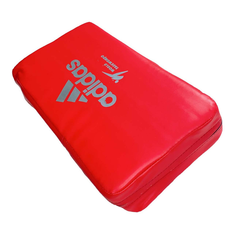 میت رزمی مدل a-1000
