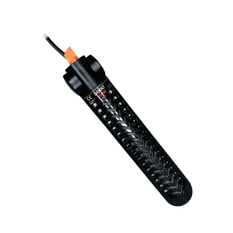 بخاری آکواریوم سوبو مدل hq-200w