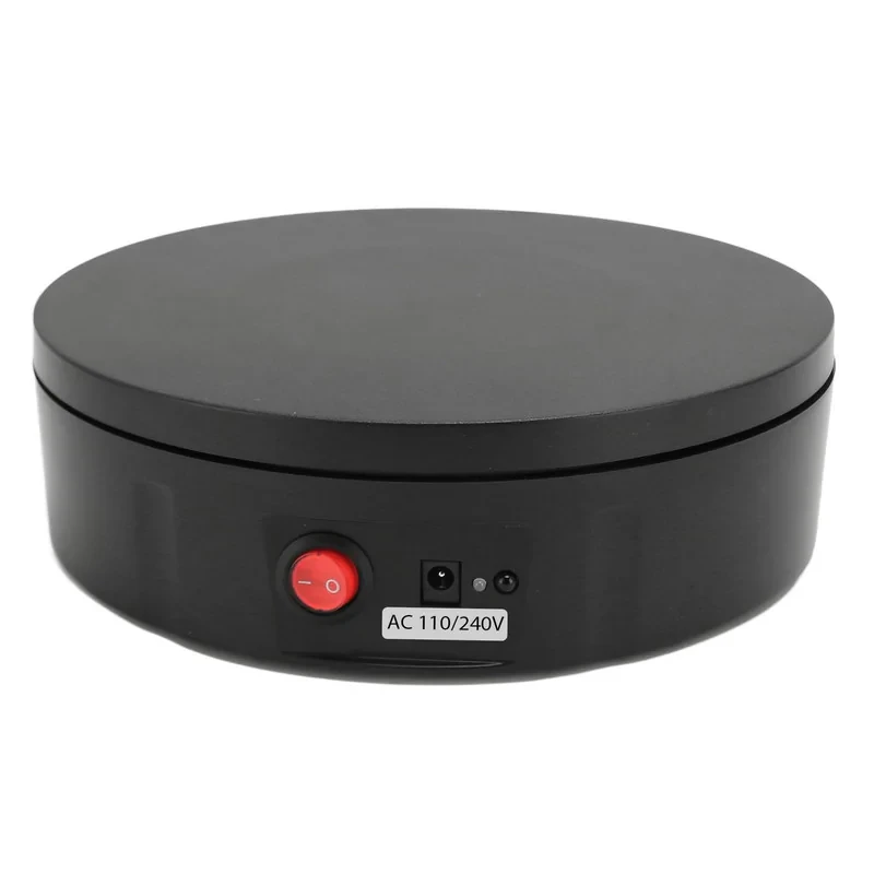پایه چرخشی عکاسی مدل 22C کد 50Kg